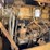 1995-komatsu-wa450-2-image-6