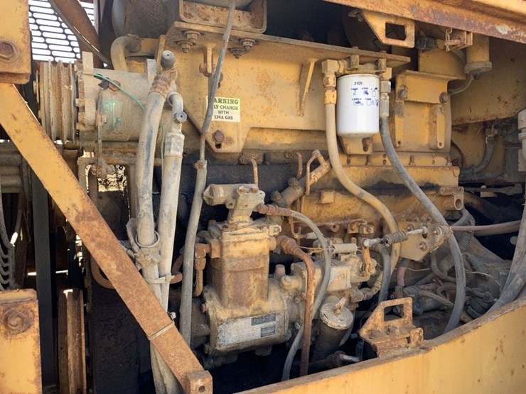1995-komatsu-wa450-2-image-6