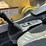 komatsu-pc220-lc-image-32