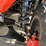 unused-2026-sdlanch-hq100-6-passenger-golf-image-12