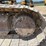 komatsu-pc220-lc-image-20
