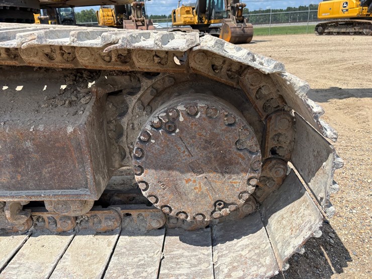 komatsu-pc220-lc-image-20