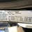 2006-hummer-h3-image-15