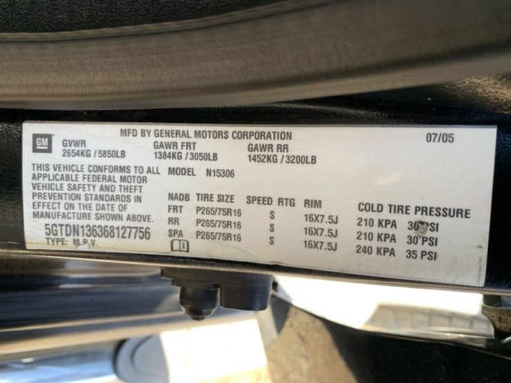 2006-hummer-h3-image-15