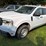 2023-ford-maverick-image-1