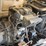 2014-wacker-neuson-ltn-6-image-6