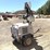 wacker-neuson-ltv-6l-image-3