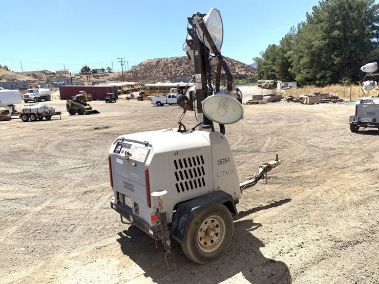 wacker-neuson-ltv-6l-image-3