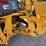 deere-310g-image-8