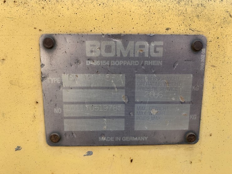 bomag-bw120ad-3-image-12