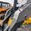 new-holland-ls180-image-15