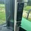 2019-john-deere-9570r-image-14