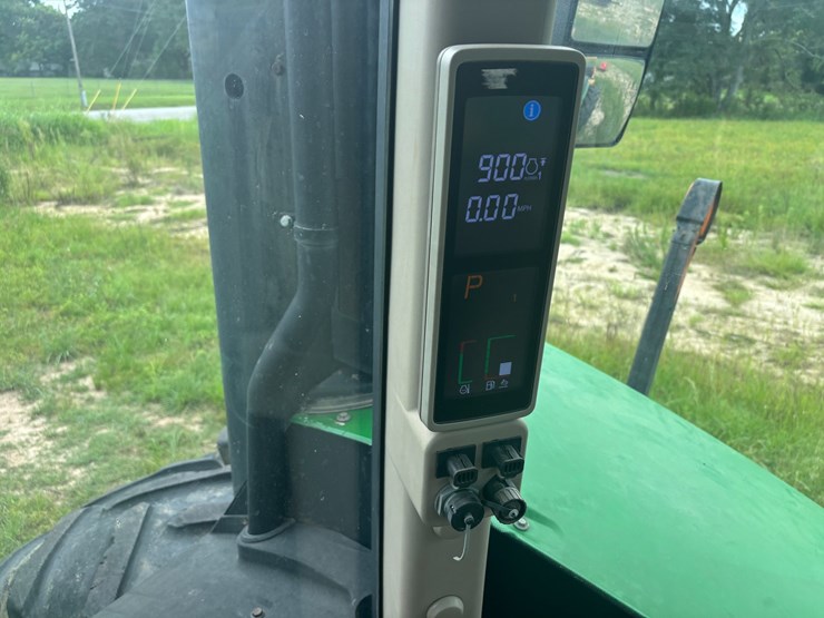 2019-john-deere-9570r-image-14