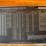 link-belt-ls-118-image-27