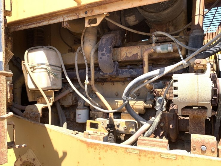 1995-komatsu-wa450-2-image-5