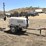 2014-wacker-neuson-ltn-6-image-2