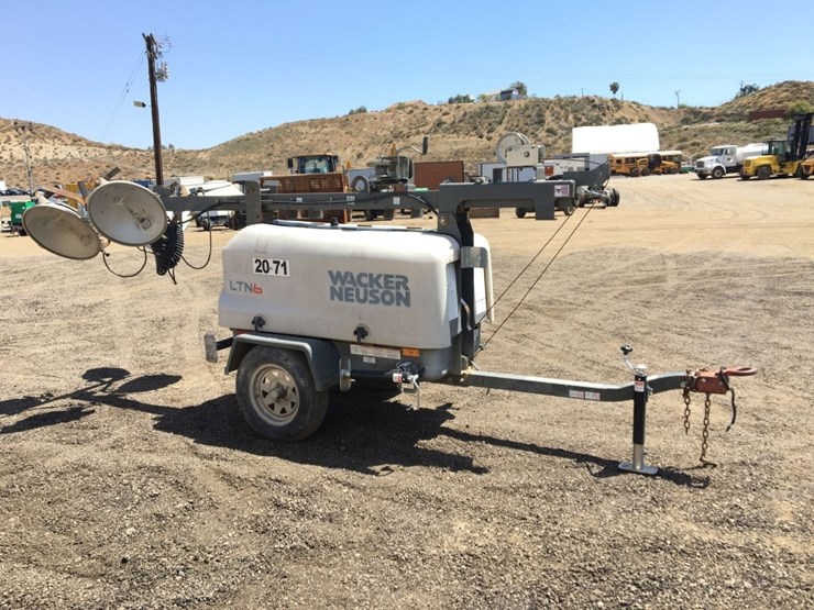 2014-wacker-neuson-ltn-6-image-2