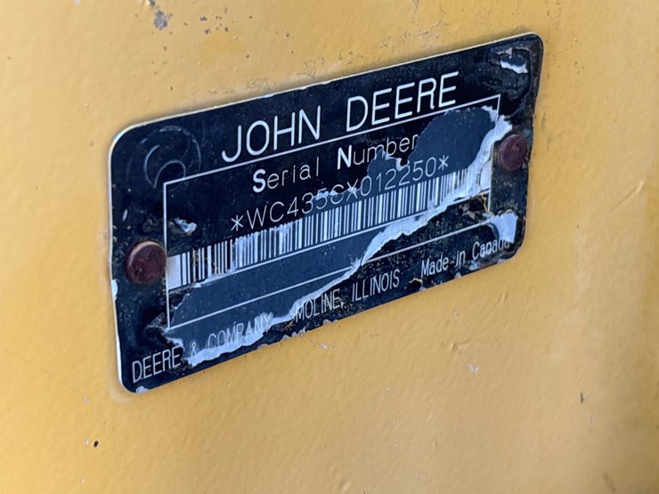 deere-435c-image-12