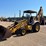 ford-555e-image-1