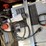 unused-2026-sdlanch-hq100-6-passenger-golf-image-14