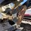 link-belt-ls-118-image-8