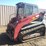 2016-takeuchi-tl12-image-1