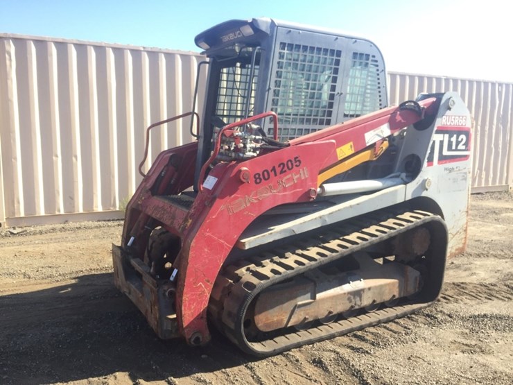 2016-takeuchi-tl12-image-1