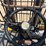 jcb-930-image-14
