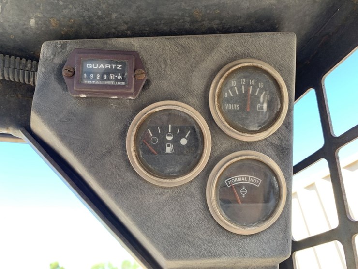 1993-bobcat-742b-image-7