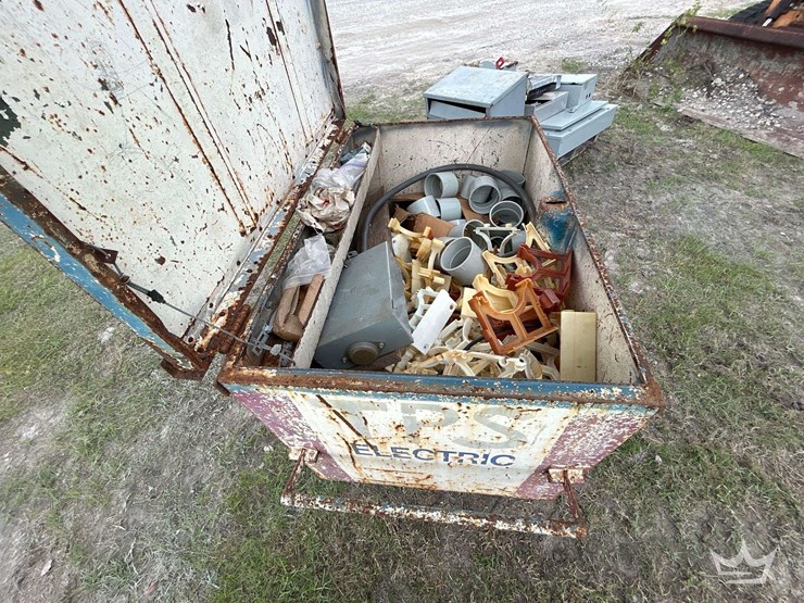 misc.-pvc-connectors-with-metal-box-image-5