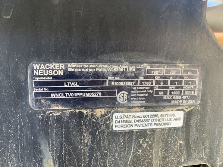 2019-wacker-neuson-ltv-6l-image-12