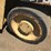 caterpillar-t150d-image-8