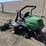 john-deere-2500a-image-4
