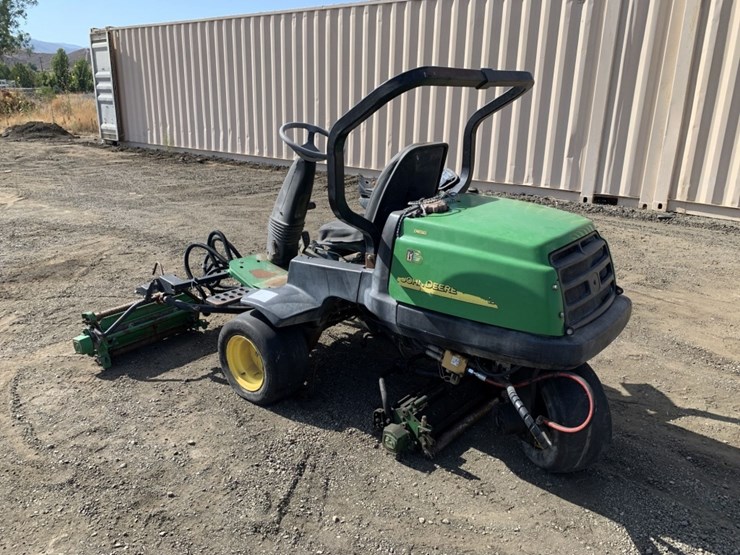 john-deere-2500a-image-4