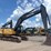 2015-deere-380g-lc-image-2
