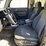 2006-hummer-h3-image-11