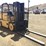 caterpillar-t150d-image-3