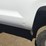 2015-chevrolet-2500hd-image-15