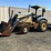 2015-deere-210k-ep-image-1