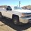 2015-chevrolet-2500hd-image-2