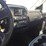 2015-chevrolet-2500hd-image-7