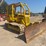 caterpillar-d4c-image-2