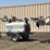 2014-wacker-neuson-ltn-6-image-4