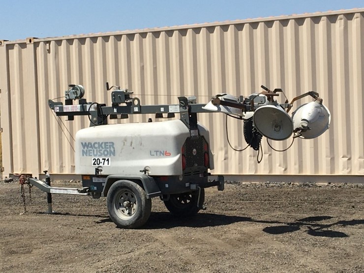 2014-wacker-neuson-ltn-6-image-4