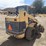 2001-caterpillar-246-image-3