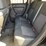 2006-hummer-h3-image-12