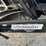 unused-2026-sdlanch-hq100-6-passenger-golf-image-15