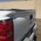 2015-chevrolet-2500hd-image-14