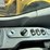 komatsu-pc220-lc-image-35