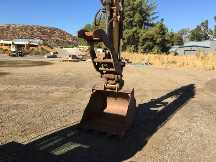 2017-caterpillar-308e2-cr-image-10